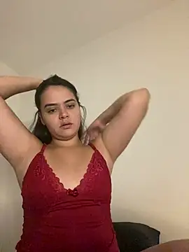 rebeccaareys online show from 01.21.25