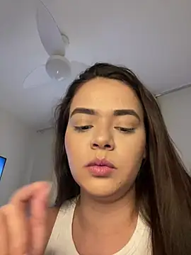 rebeccaareys online show from 07.20.26