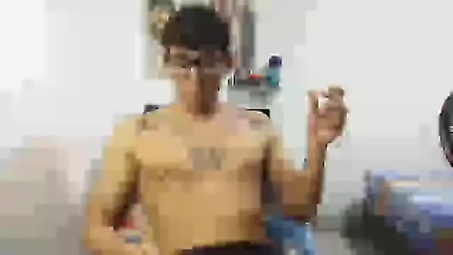 Snapshot of Dillom420 chatting on 02.22.25 Dillom420 online show from 02.22.25