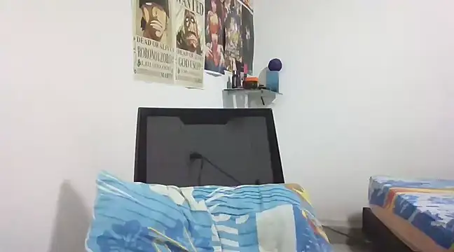 Snapshot of Dillom420 chatting on 02.28.25 Dillom420 online show from 02.28.25