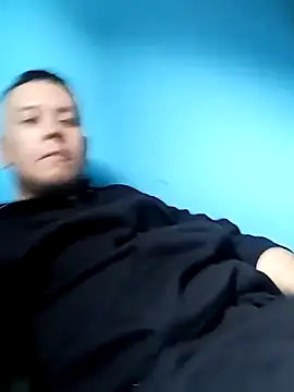 Snapshot of Cghjkkytr chatting on 10.09.25 Cghjkkytr online show from 10.09.25