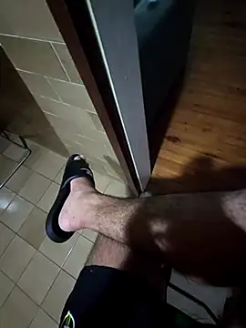 Snapshot of bacco_br chatting on 09.14.25 bacco br online show from 09.14.25