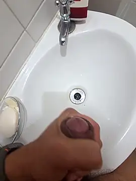 Snapshot of bacco_br chatting on 09.20.25 bacco br online show from 09.20.25