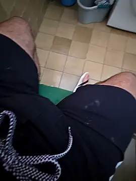 Snapshot of bacco_br chatting on 11.29.25 bacco br online show from 11.29.25