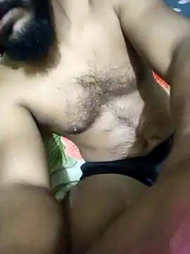 Aabhinashh online show from 12.31.24