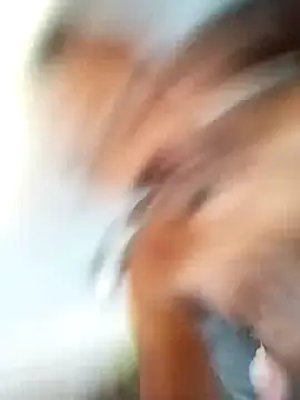 Aabhinashh online show from 10.19.25