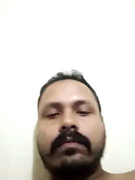 Aabhinashh online show from 10.22.25