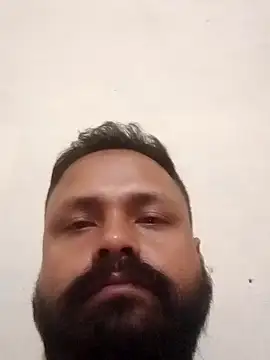 Aabhinashh online show from 02.20.26