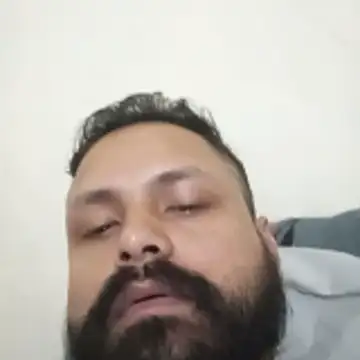 Aabhinashh online show from 03.26.26