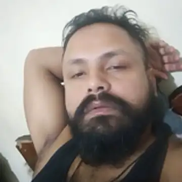 Aabhinashh online show from 03.28.26