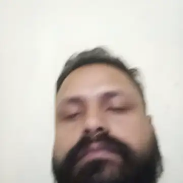 Aabhinashh online show from 04.04.26