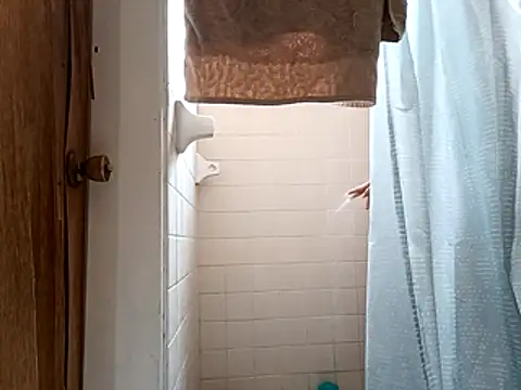 Oscar 898 online show from 04.17.26