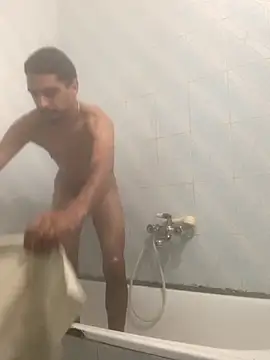 Xxxhalcon online show from 11.25.25