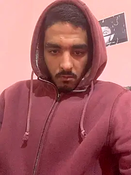 Xxxhalcon online show from 12.05.25