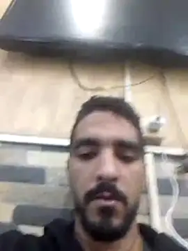 Xxxhalcon online show from 03.18.26