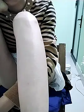 Nana-Cool69 online show from 11.01.25