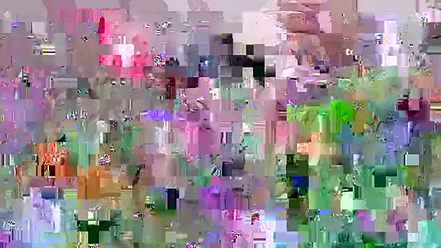 Snapshot of Stylec66 chatting on 11.04.25 Stylec66 online show from 11.04.25