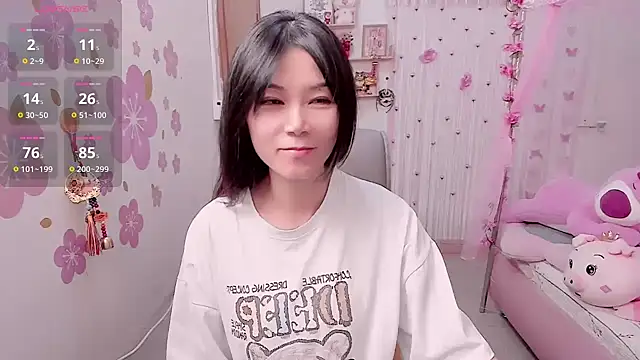 Snapshot of Stylec66 chatting on 11.17.25 Stylec66 online show from 11.17.25