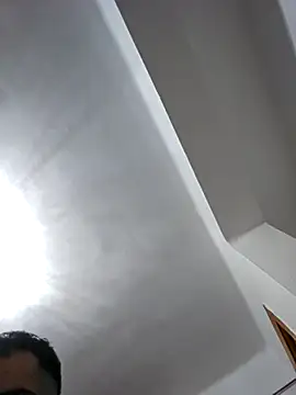 charlye inkkkk online show from 02.26.25