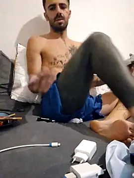 charlye inkkkk online show from 03.03.25