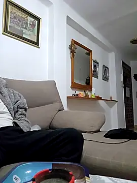 charlye inkkkk online show from 03.10.25