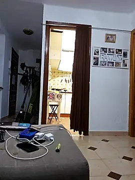 charlye inkkkk online show from 03.20.25