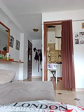 charlye inkkkk online show from 03.21.25