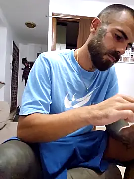 charlye inkkkk online show from 10.09.25