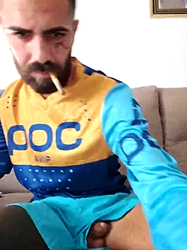 charlye inkkkk online show from 10.28.25