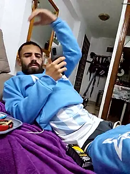 charlye inkkkk online show from 11.08.25