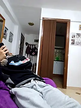 charlye inkkkk online show from 11.19.25