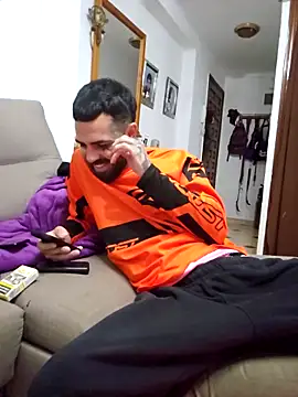 charlye inkkkk online show from 01.16.26