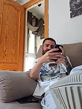 charlye inkkkk online show from 02.24.26