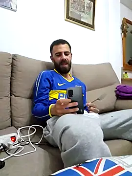 charlye inkkkk online show from 02.25.26