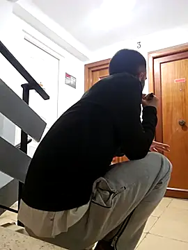 charlye inkkkk online show from 03.02.26