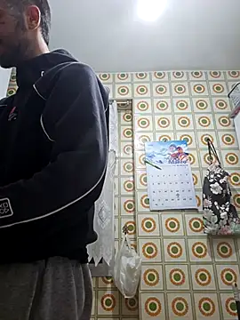 charlye inkkkk online show from 03.10.26