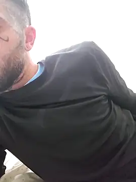 charlye inkkkk online show from 03.29.26