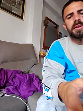 charlye inkkkk online show from 04.12.26