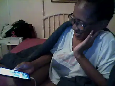 bustybillies online show from 03.16.25