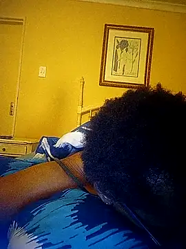 bustybillies online show from 10.30.25