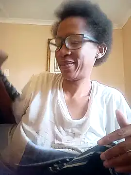 bustybillies online show from 11.10.25