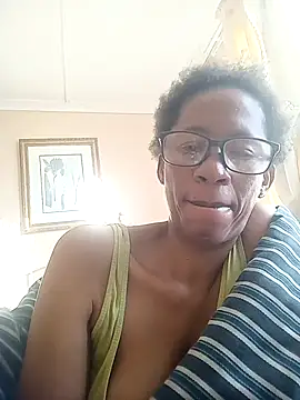 bustybillies online show from 11.22.25