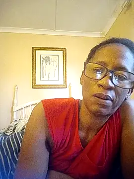 bustybillies online show from 12.01.25