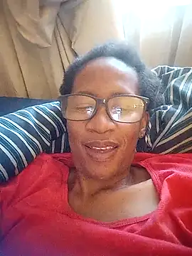 bustybillies online show from 12.04.25