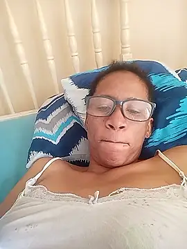 bustybillies online show from 01.11.26