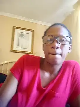 bustybillies online show from 02.12.26