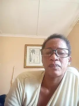 bustybillies online show from 02.22.26