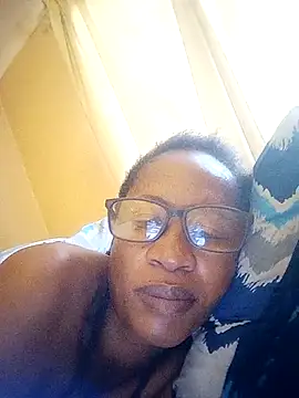 bustybillies online show from 03.01.26