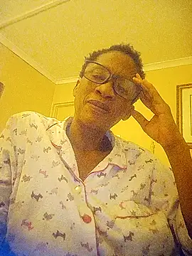 bustybillies online show from 03.07.26