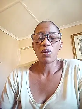 bustybillies online show from 03.20.26